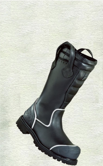 Men's Boots